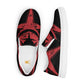 BS Shield 1 Men’s Artisan Shoes | EMENEVO