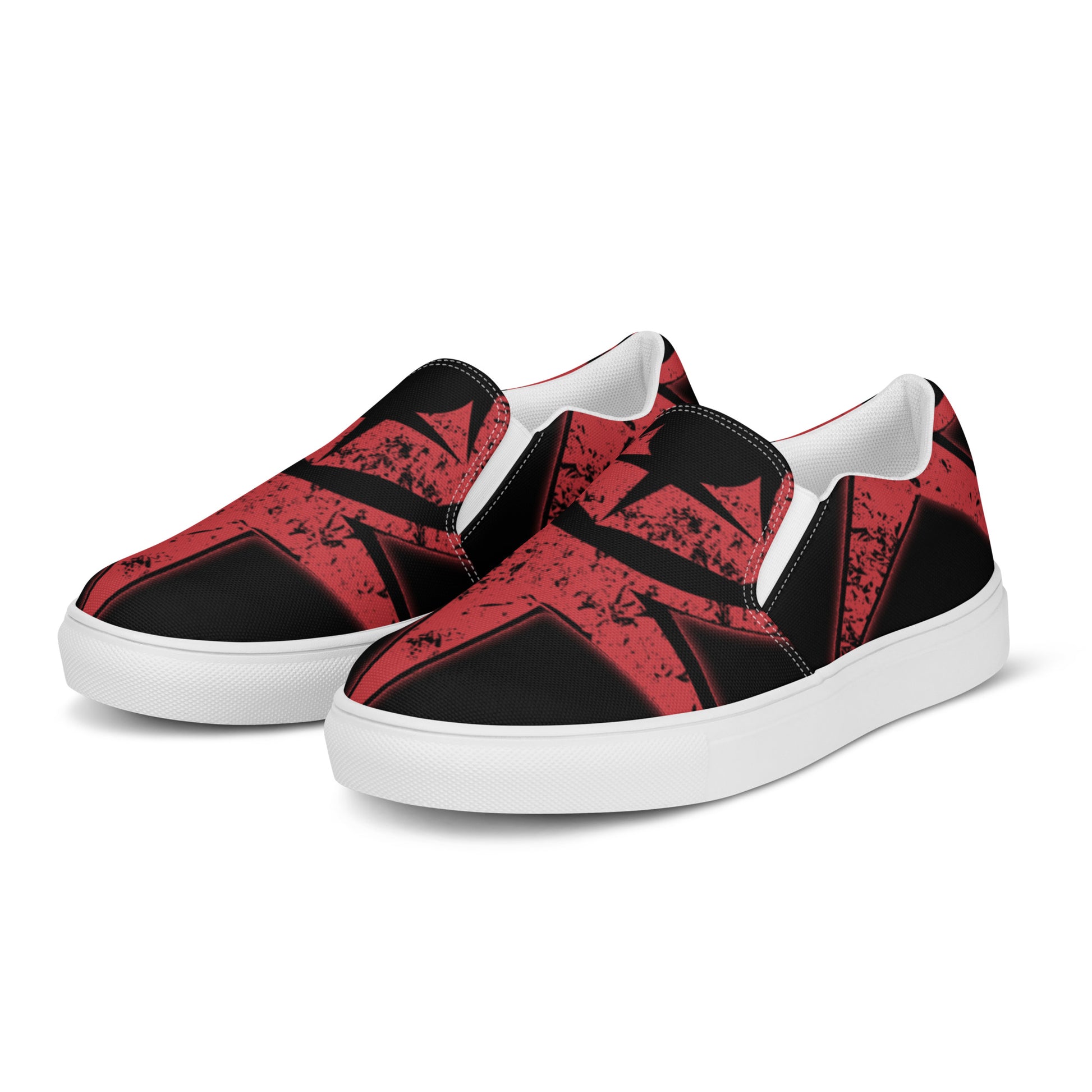 BS Shield 1 Men’s Artisan Shoes | EMENEVO