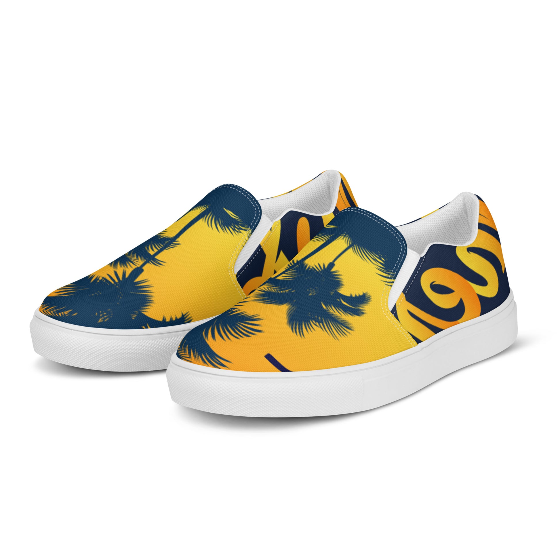 Maui Men’s Artisan Shoes | EMENEVO
