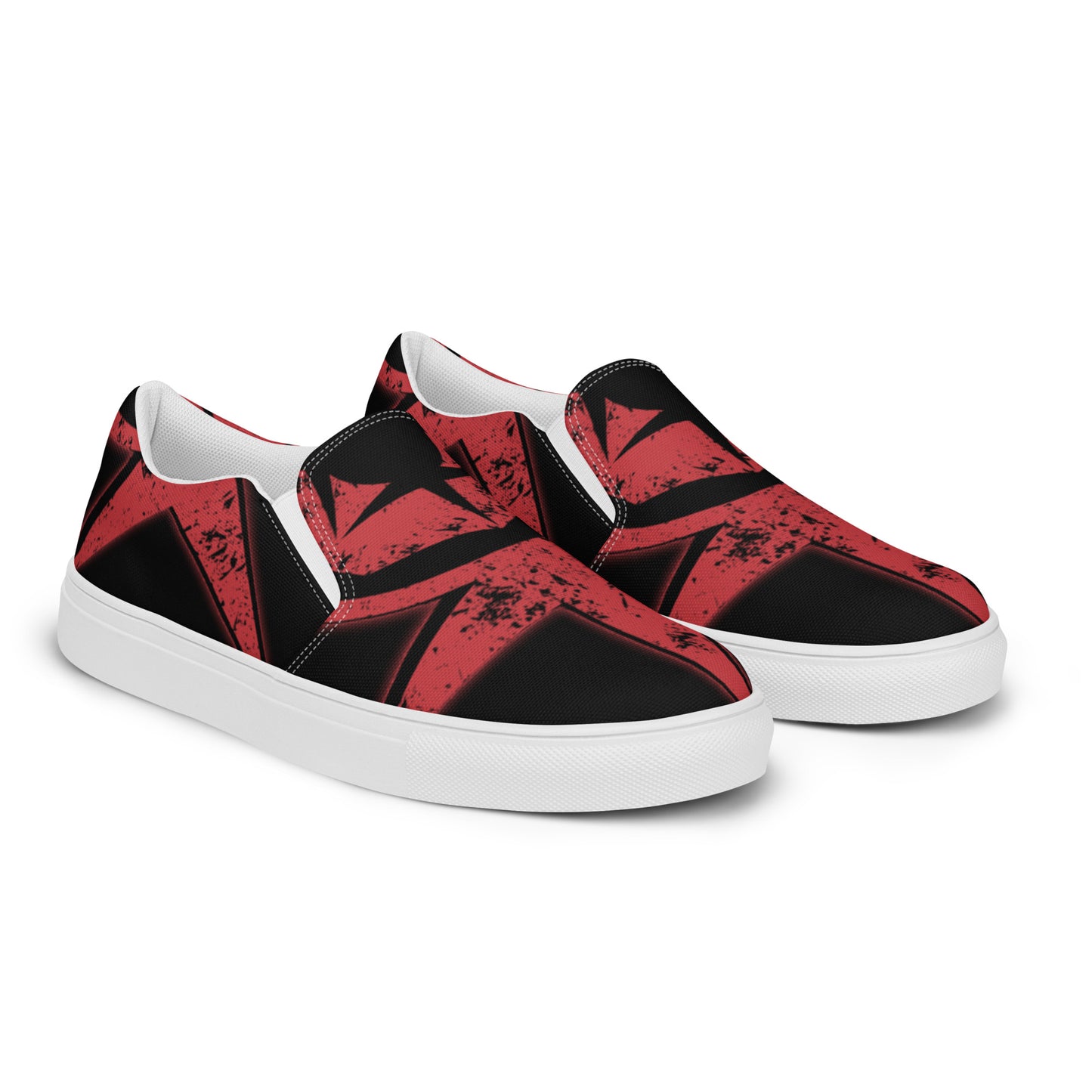 BS Shield 1 Men’s Artisan Shoes | EMENEVO