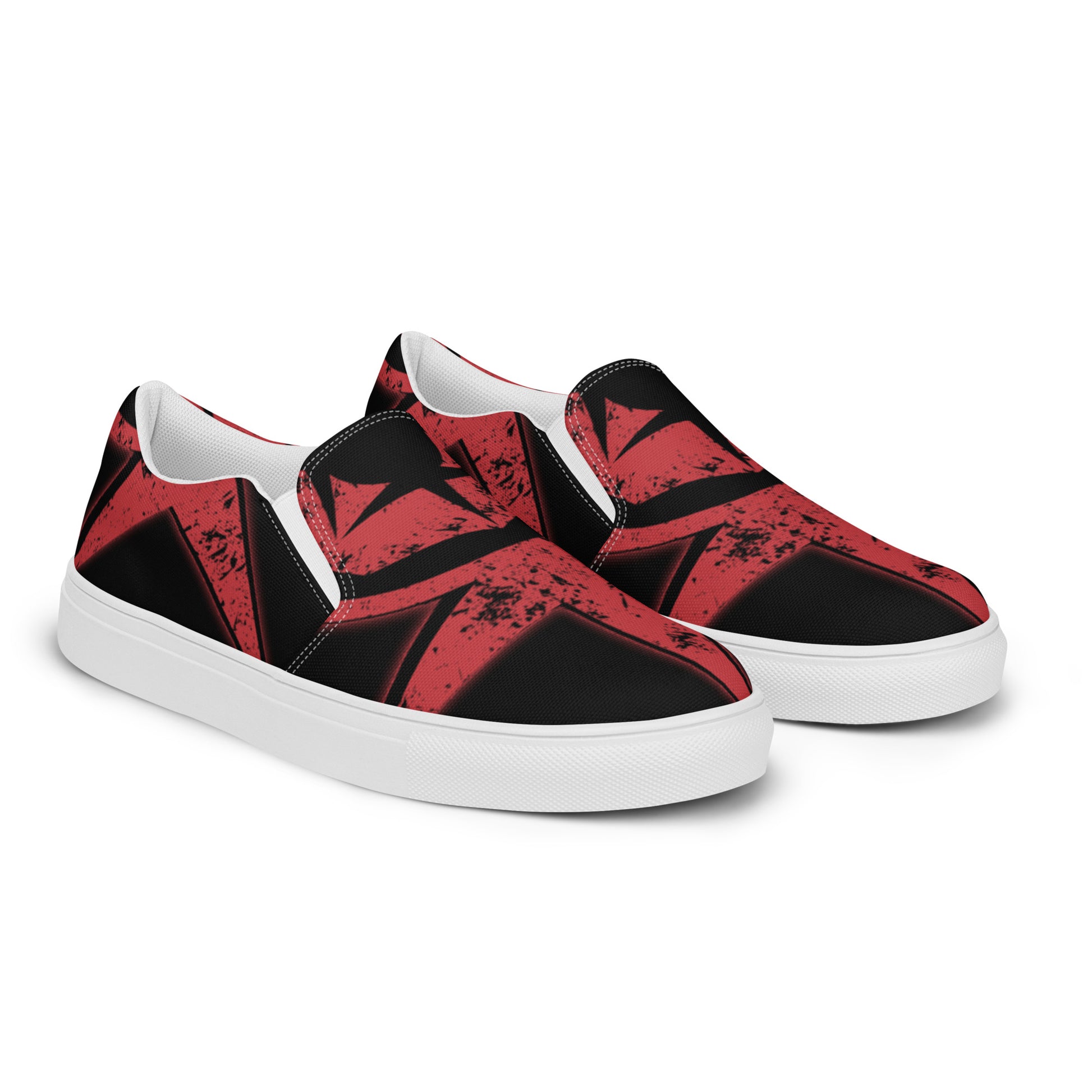 BS Shield 1 Men’s Artisan Shoes | EMENEVO