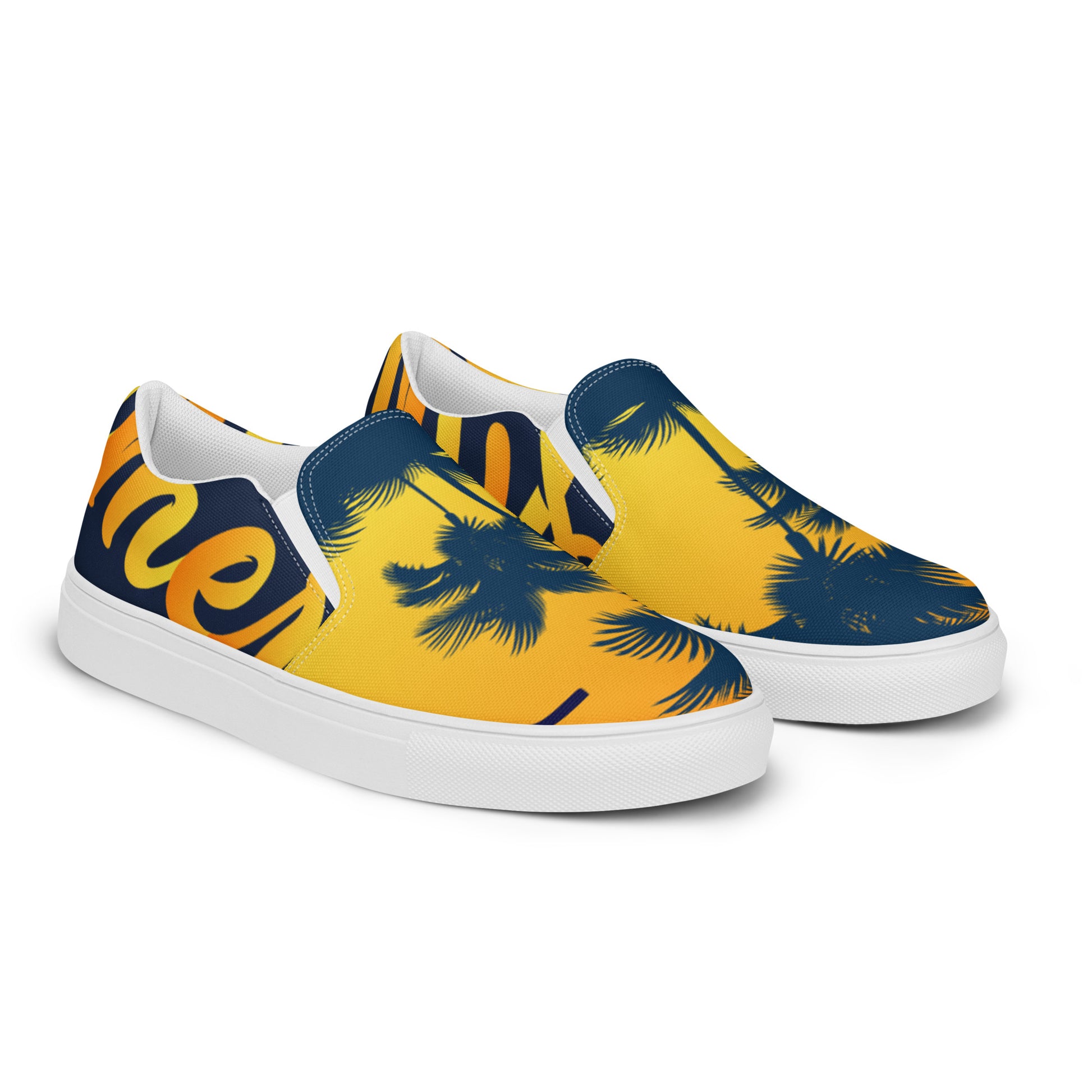 Maui Men’s Artisan Shoes | EMENEVO