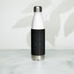 Kinich Water Bottle | EMENEVO