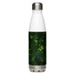 Always Nature Water Bottle | EMENEVO