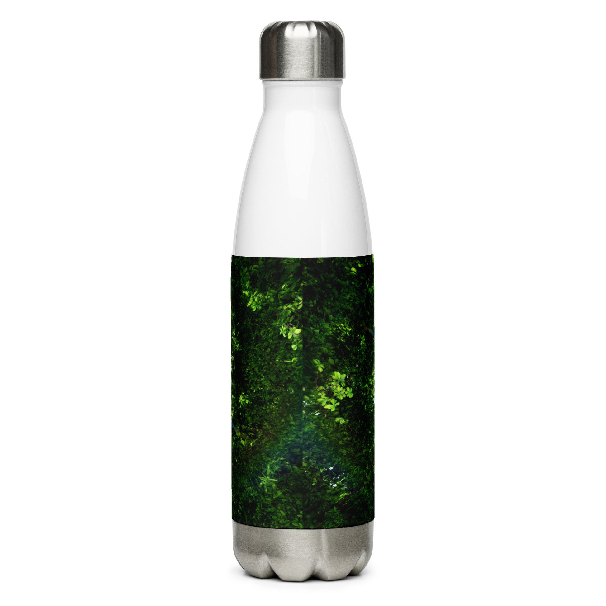 Always Nature Water Bottle | EMENEVO