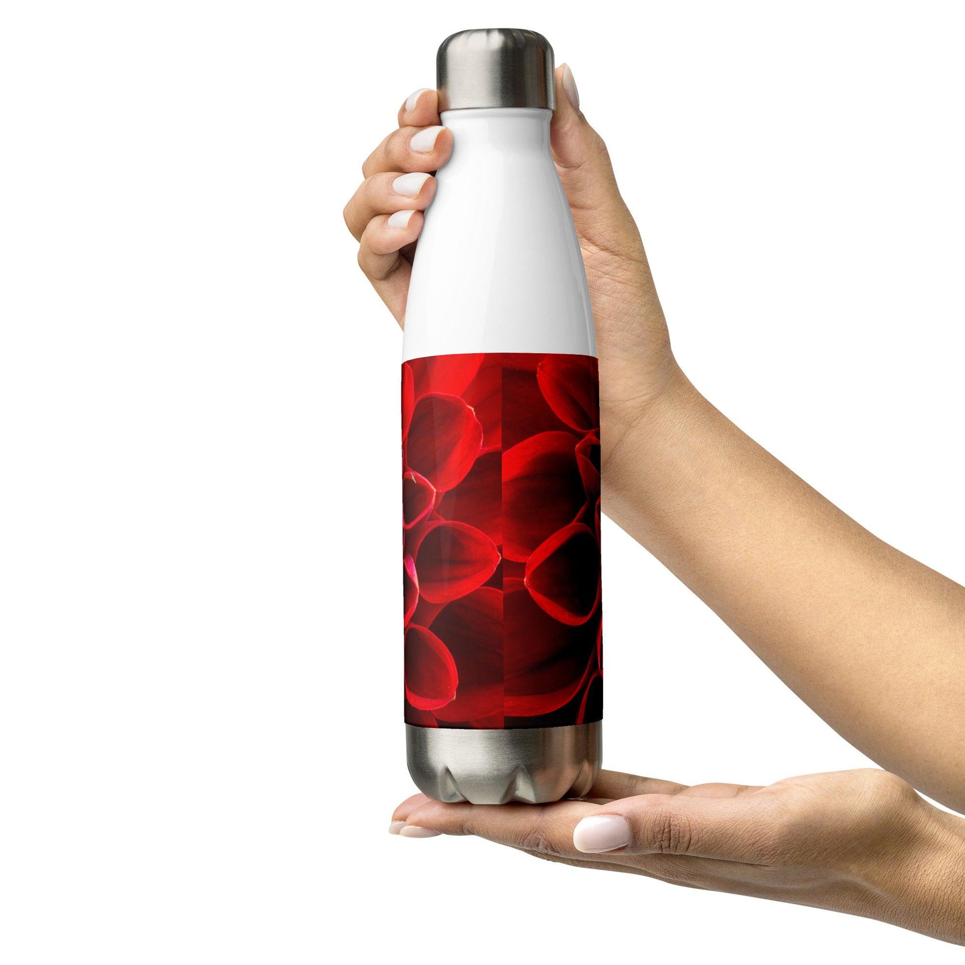 Soul's Nest Water Bottle | EMENEVO