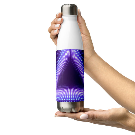 Absolute Portal Water Bottle | EMENEVO