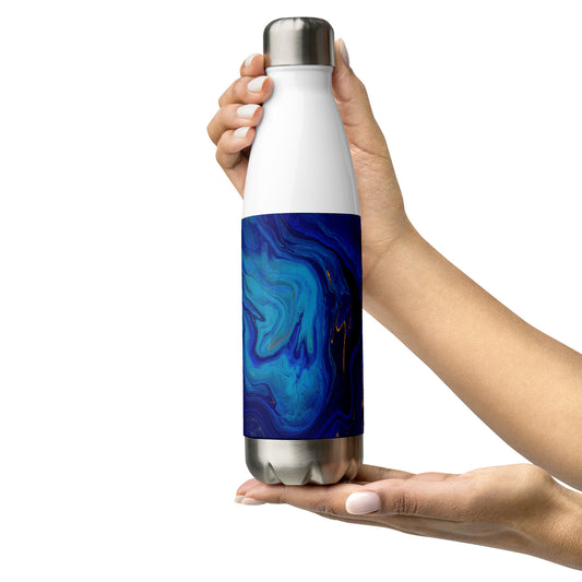 Cool Reef Water Bottle | EMENEVO