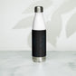 Kinich Water Bottle | EMENEVO