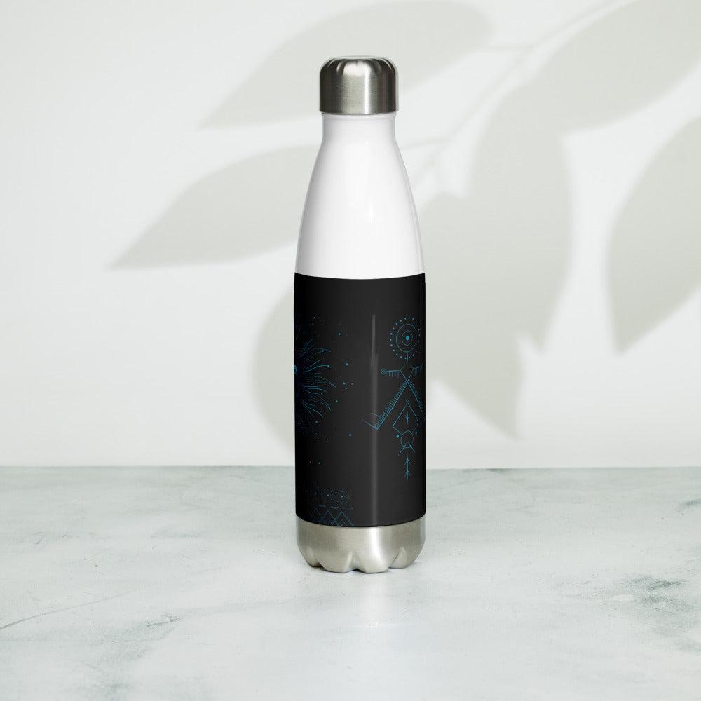 Kinich Water Bottle | EMENEVO