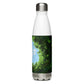 Always Nature Water Bottle | EMENEVO