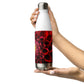 Soul's Nest Water Bottle | EMENEVO
