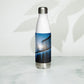 Skyscraper Water Bottle | EMENEVO