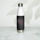 Dragon Skin Water Bottle | EMENEVO