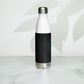 Kinich Water Bottle | EMENEVO