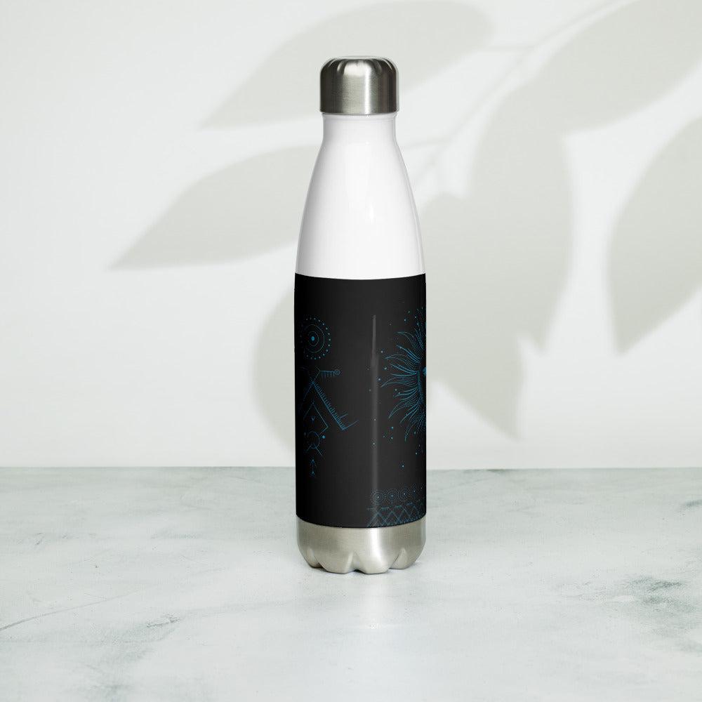 Kinich Water Bottle | EMENEVO