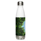 Always Nature Water Bottle | EMENEVO