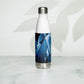 Skyscraper Water Bottle | EMENEVO