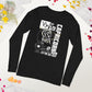 Capricorn LS Men T-Shirt | EMENEVO