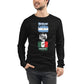 Qatar 2022 Argentina Vs Mexico T-Shirt | EMENEVO