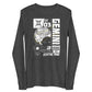 Gemini LS Men T-Shirt | EMENEVO
