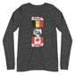 Qatar 2022 Belgium Vs Canada T-Shirt | EMENEVO