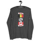 Qatar 2022 Belgium Vs Canada T-Shirt | EMENEVO