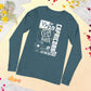 Capricorn LS Men T-Shirt | EMENEVO