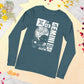 Gemini LS Men T-Shirt | EMENEVO