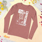 Capricorn LS Men T-Shirt | EMENEVO