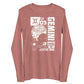 Gemini LS Men T-Shirt | EMENEVO