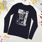 Capricorn LS Men T-Shirt | EMENEVO