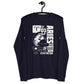 Aries LS Men T-Shirt | EMENEVO