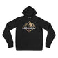 Adventure Men Hoodie | EMENEVO