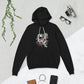 Astro Director Men Hoodie | EMENEVO