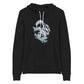 Astro Skateboarding Men Hoodie | EMENEVO