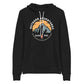 Outdoor Adventures Men Hoodie | EMENEVO