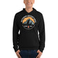 Outdoor Adventures Men Hoodie | EMENEVO