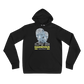 Great Ideas Men's Hoodie | EMENEVO