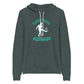 Everything is Practice Soccer Men Hoodie | EMENEVO