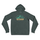 Outdoor Men Hoodie | EMENEVO