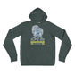 Great Ideas Men's Hoodie | EMENEVO