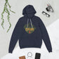Explore Men Hoodie | EMENEVO