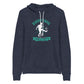 Everything is Practice Soccer Men Hoodie | EMENEVO