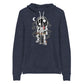 Astro Gambling Men Hoodie | EMENEVO