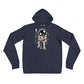 Astro Gambling Men Hoodie | EMENEVO