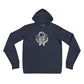 Astro Lunch Men Hoodie | EMENEVO