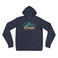Outdoor Men Hoodie | EMENEVO