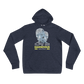 Great Ideas Men's Hoodie | EMENEVO