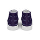 Dash Women’s Artisan Shoes | EMENEVO